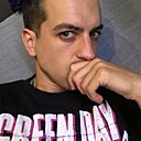 Знакомства: Петров Андрей, 36 лет, Москва