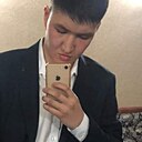 Знакомства: Marsel, 25 лет, Тараз