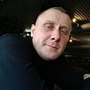 Знакомства: Роман, 37 лет, Мурманск