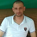 Знакомства: Сергій, 44 года, Черняхов