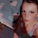 Знакомства: Просто Зая, 33 года, Одесса