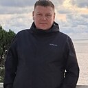 Знакомства: Вадим, 39 лет, Анапа