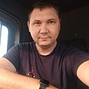 Знакомства: Денис, 40 лет, Самара
