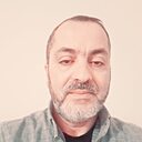 Знакомства: Элизбар, 51 год, Тбилиси