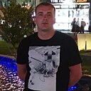 Знакомства: Женя, 34 года, Приозерск