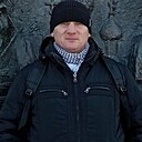 Знакомства: Роман, 48 лет, Тюмень