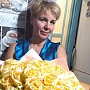 Знакомства: Татьяна, 58 лет, Кинешма