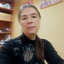 Знакомства: Наталья, 50 лет, Владимир