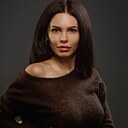 Знакомства: Дашенька, 35 лет, Шелехов