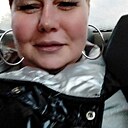 Знакомства: Анна, 48 лет, Кисловодск