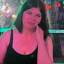 Знакомства: Таня, 37 лет, Азов