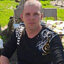 Знакомства: Вадим, 40 лет, Армавир