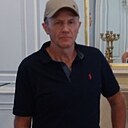 Знакомства: Михаил, 55 лет, Витебск