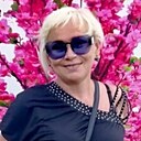 Знакомства: Нина, 59 лет, Речица