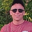 Знакомства: Вячеслав, 37 лет, Ясиноватая