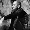 Знакомства: Рустам, 38 лет, Нальчик