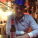 Знакомства: Серж, 27 лет, Уссурийск