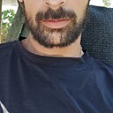 Знакомства: Ашот, 36 лет, Владикавказ