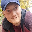Знакомства: Дмитрий, 36 лет, Лида