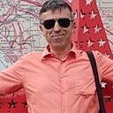 Знакомства: Александр, 50 лет, Краснодар