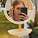 Знакомства: Ксения, 24 года, Киржач