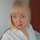 Знакомства: Марго, 35 лет, Познань