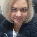 Знакомства: Светлана, 50 лет, Апшеронск