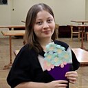 Знакомства: Варвара, 28 лет, Раменское