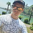 Знакомства: Владимир, 32 года, Серпухов