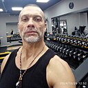 Знакомства: Леонид, 41 год, Вихоревка