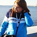Знакомства: Светлана, 32 года, Стерлитамак