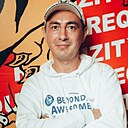 Знакомства: Салават, 39 лет, Сыктывкар