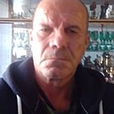 Знакомства: Андрей, 60 лет, Ипатово