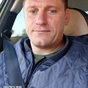 Знакомства: Митя, 39 лет, Великие Луки