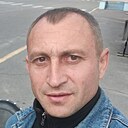 Знакомства: Андрей, 46 лет, Мозырь