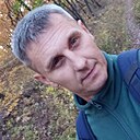 Знакомства: Яков, 45 лет, Большой Камень