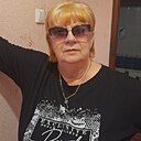 Знакомства: Любовь, 68 лет, Волжский