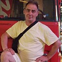 Знакомства: Володимир, 51 год, Лодзь