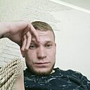 Знакомства: Александр, 28 лет, Астана