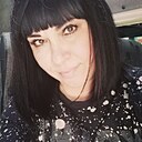 Знакомства: Жанна, 48 лет, Самара