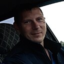 Знакомства: Александр, 44 года, Александров