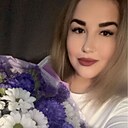 Знакомства: Алена, 30 лет, Омск