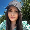 Знакомства: Гооара, 30 лет, Кропоткин