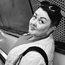 Знакомства: Viktoriia, 42 года, Киев