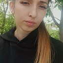 Знакомства: Лина, 33 года, Каменск-Шахтинский