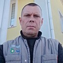 Знакомства: Олег, 48 лет, Бахчисарай