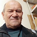 Знакомства: Александр, 65 лет, Гиагинская