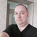 Знакомства: Александр, 46 лет, Калуга