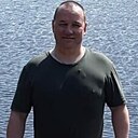 Знакомства: Александр, 46 лет, Калуга