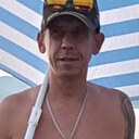Знакомства: Александр, 43 года, Миасс